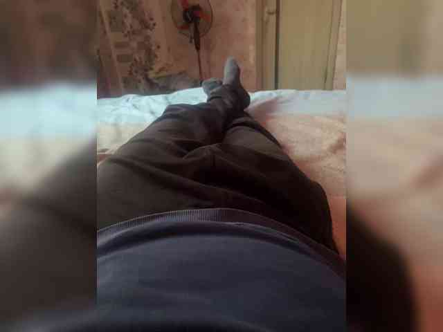 rabik777