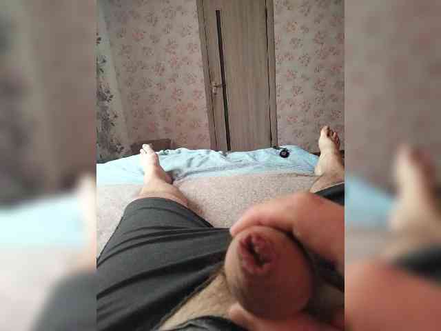 rabik777