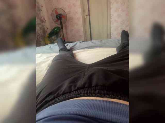 rabik777