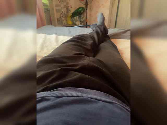 rabik777