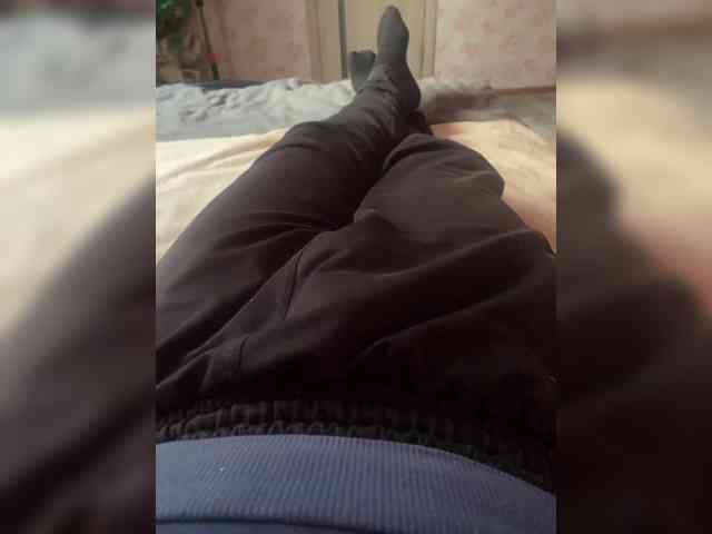 rabik777