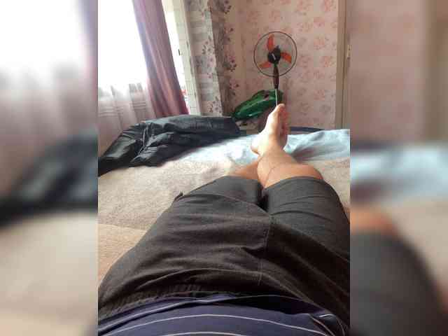 rabik777
