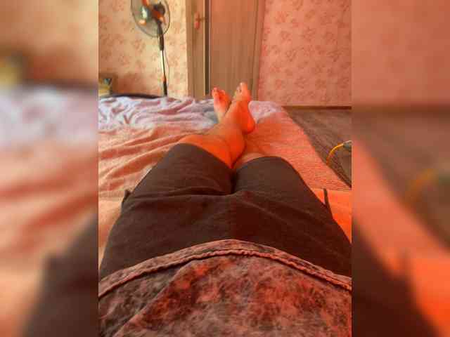 rabik777