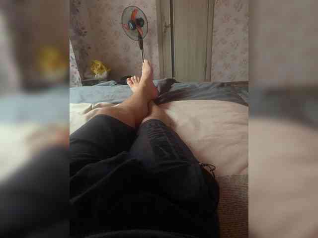 rabik777