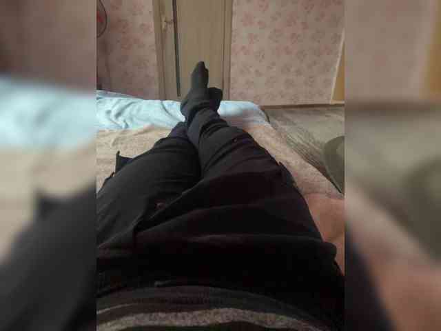 rabik777 rabik777