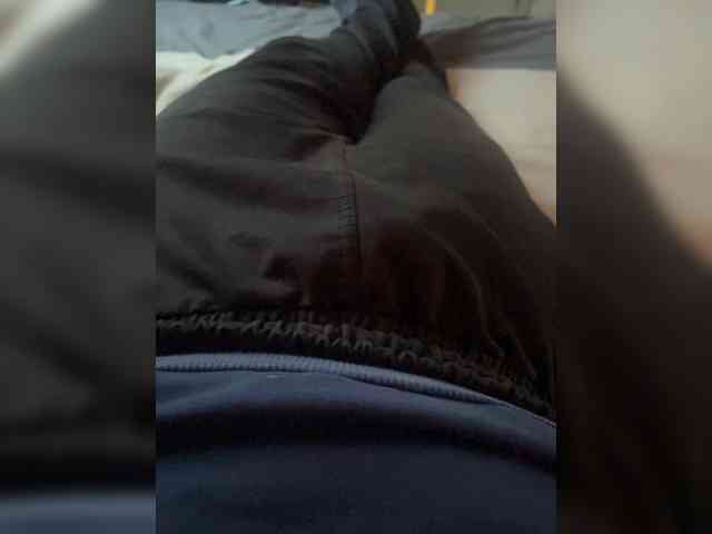 rabik777