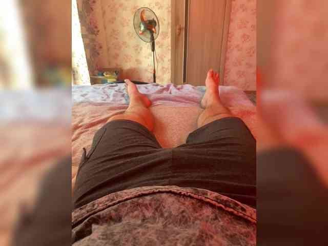 rabik777