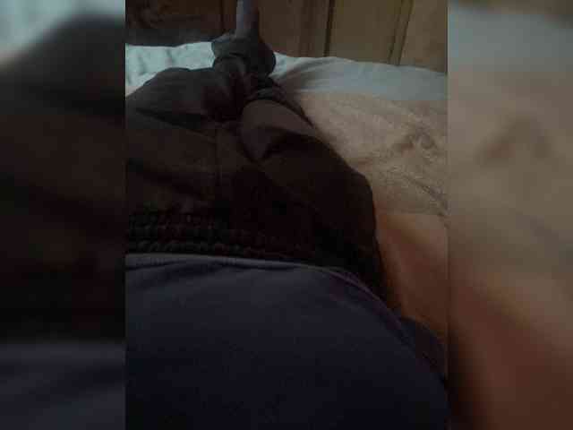 rabik777