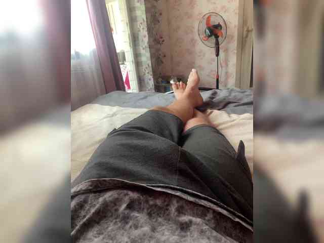 rabik777