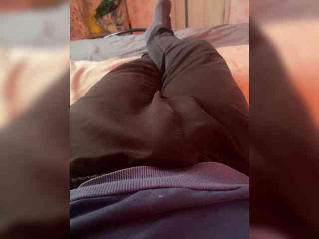 rabik777