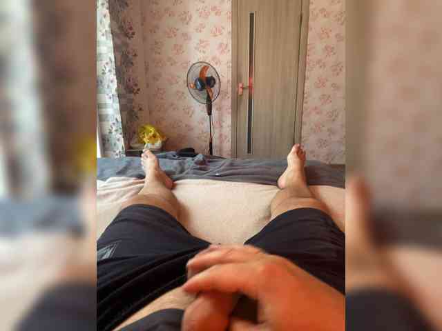 rabik777