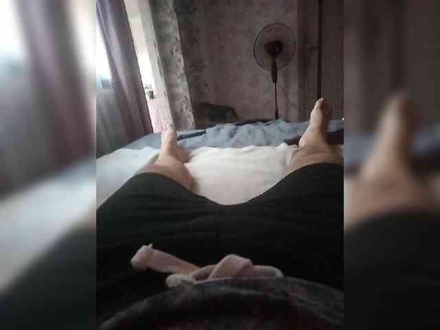 rabik777