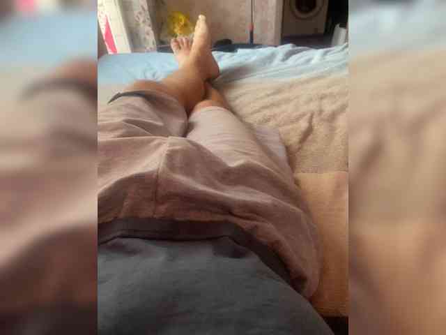 rabik777
