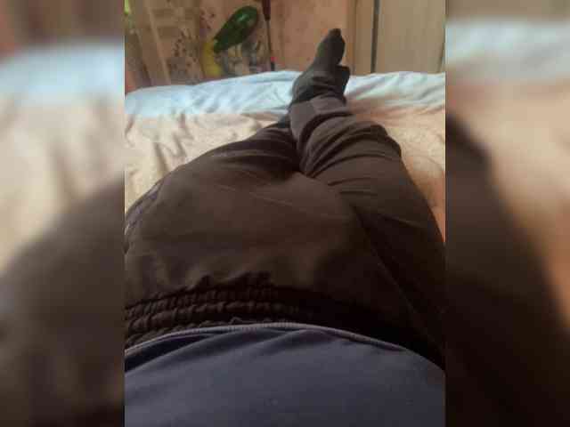 rabik777