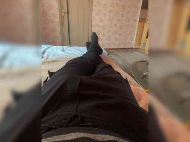 rabik777