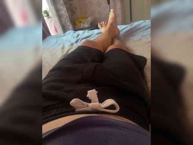 rabik777