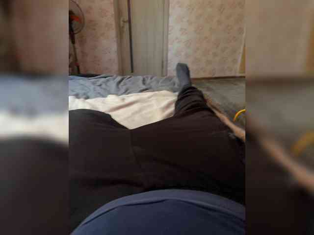 rabik777 rabik777