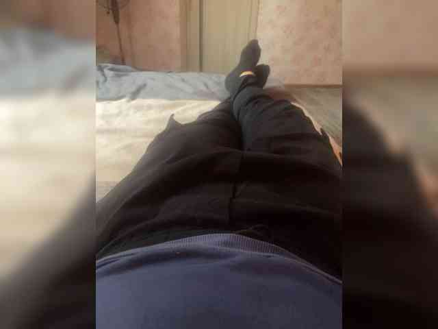 rabik777