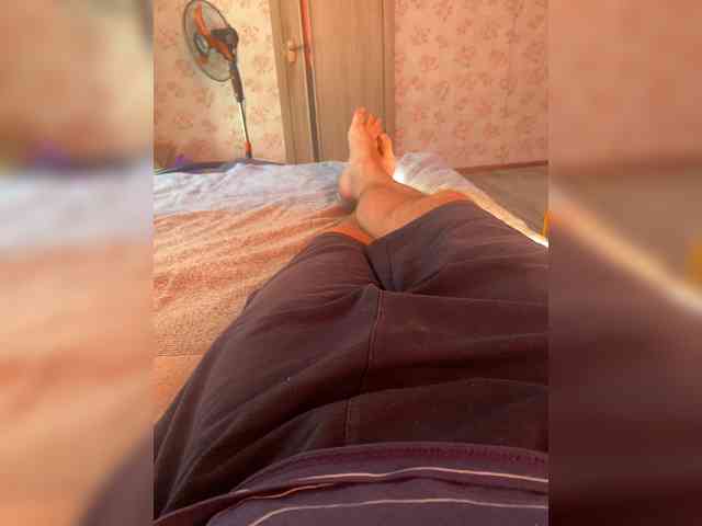 rabik777