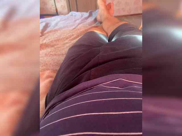 rabik777
