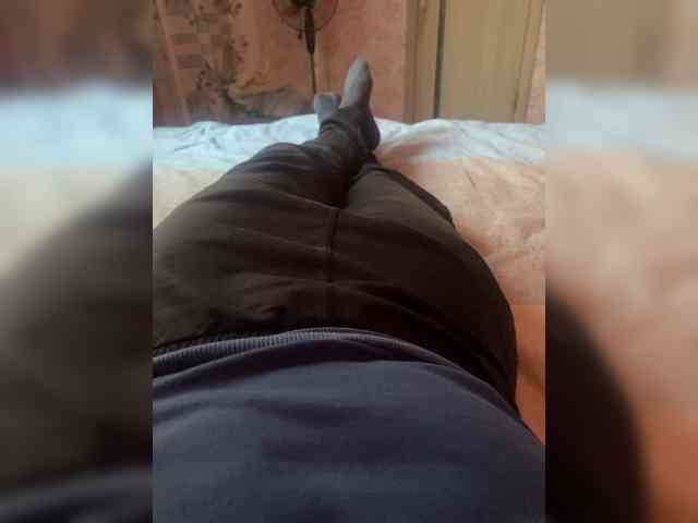 rabik777