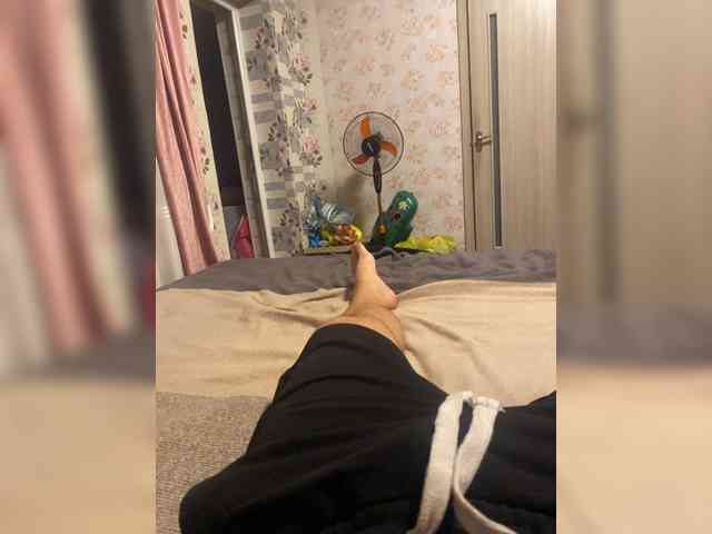 rabik777