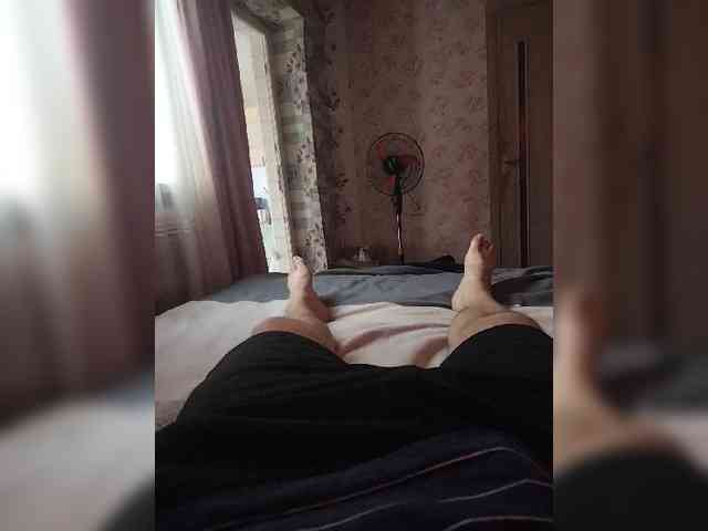 rabik777