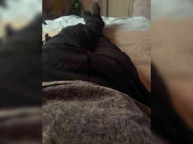 rabik777
