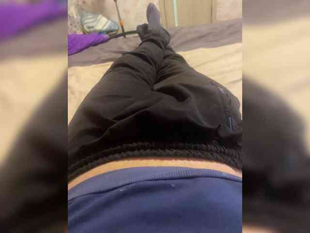 rabik777 rabik777