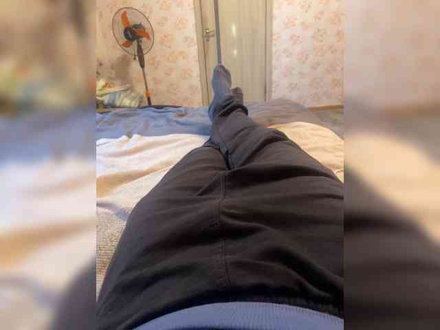 rabik777