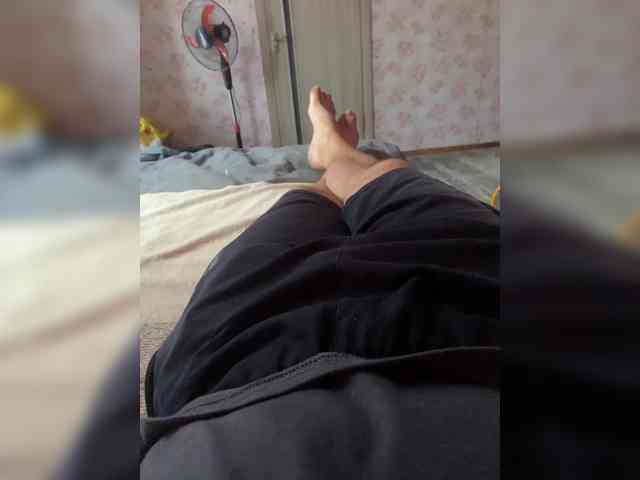 rabik777