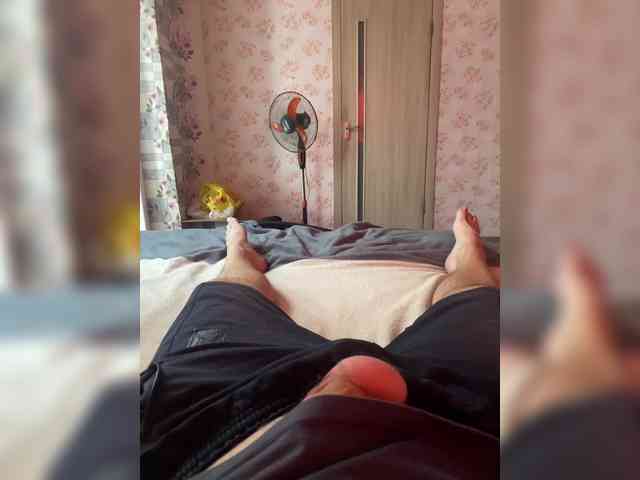 rabik777