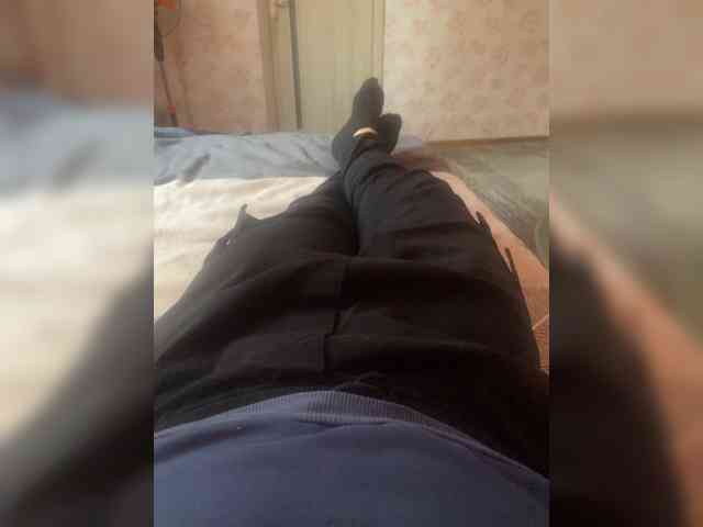 rabik777