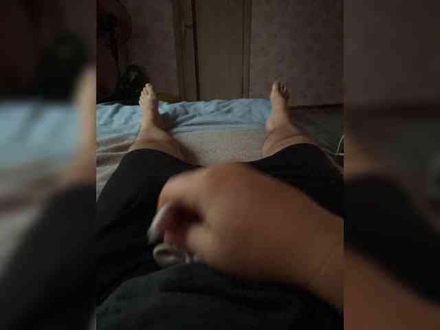 rabik777