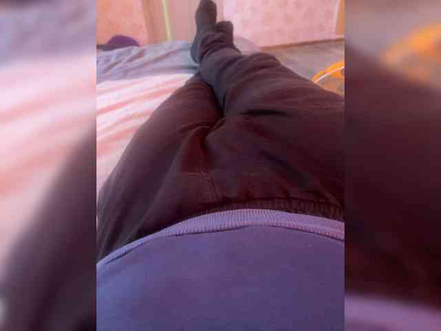 rabik777