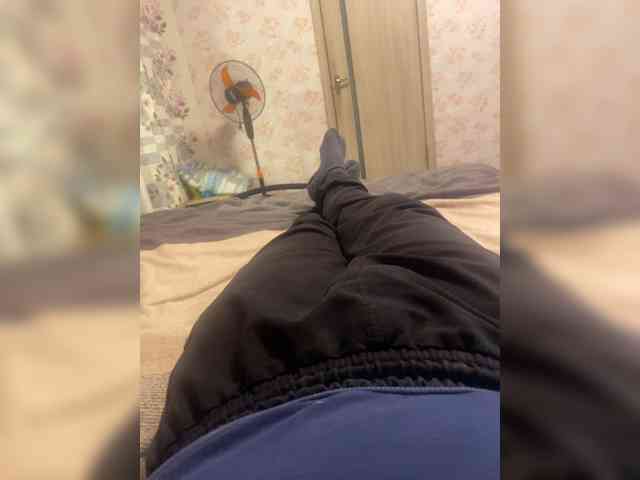 rabik777 rabik777