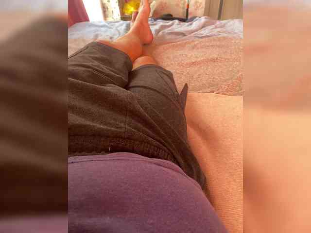 rabik777