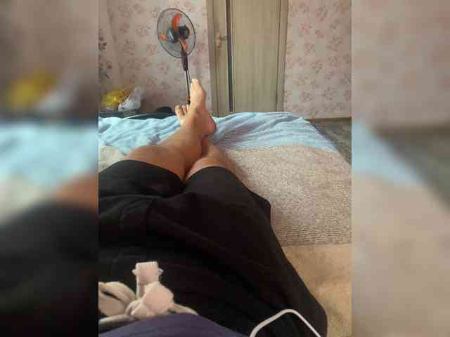 rabik777