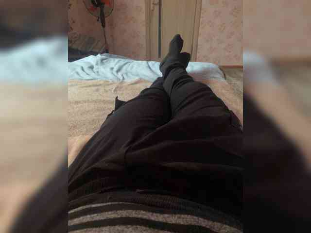 rabik777