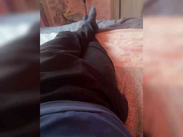 rabik777