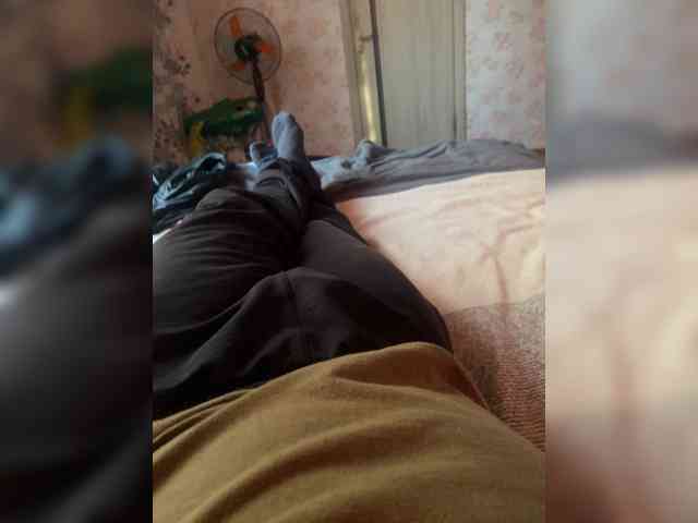 rabik777