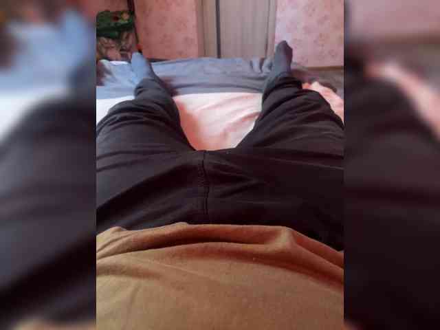 rabik777