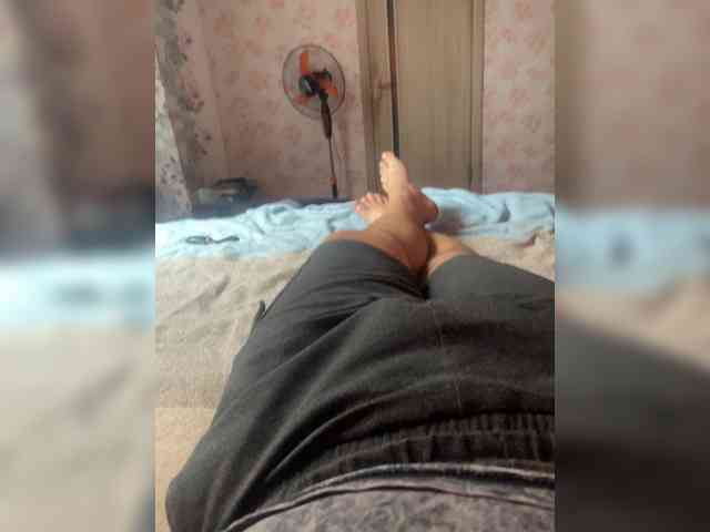 rabik777