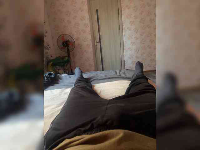 rabik777