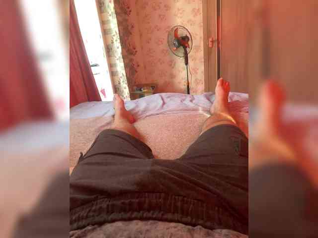 rabik777
