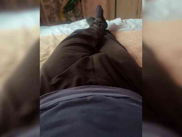 rabik777
