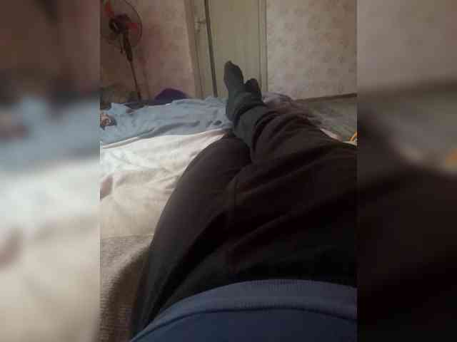 rabik777