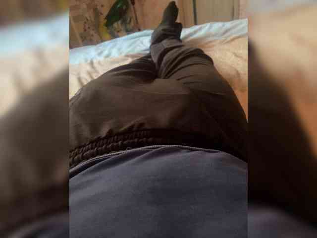 rabik777