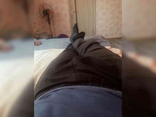rabik777