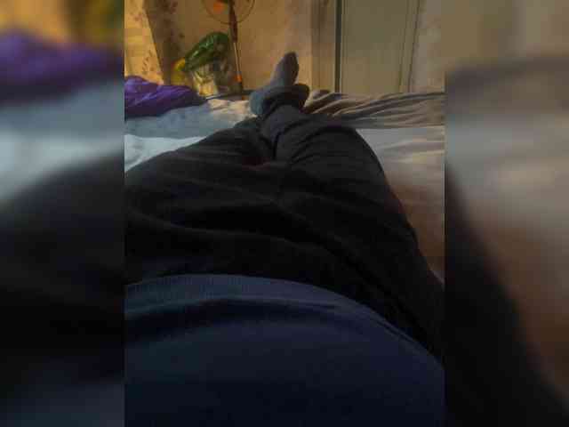 rabik777